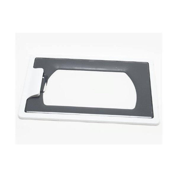 WHIRLPOOL WPW10284127 WALL BRACKETS & PARTS