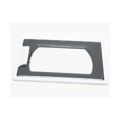 WHIRLPOOL WPW10284127 WALL BRACKETS & PARTS