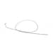 WHIRLPOOL WPW10279882 PIPE FITTINGS