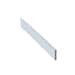 WHIRLPOOL WPW10307490 REFRIGERATORS AND COOLERS