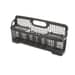 WHIRLPOOL WPW10311153 RACKS