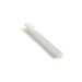 WHIRLPOOL WPW10284682 WALL BRACKETS & PARTS