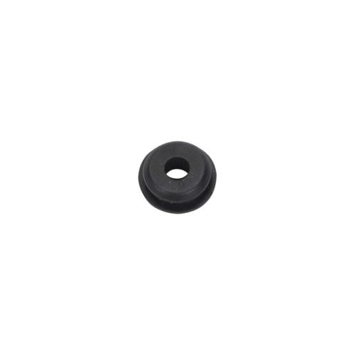 WHIRLPOOL WPW10308285 AIR CLEANER REPLACEMENT PARTS