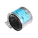 WHIRLPOOL WPW10293966 BLOWER FANS