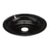 WHIRLPOOL WPW10290350 GENERAL EQUIPMENT HARDWARE