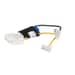 WHIRLPOOL WPW10298258 AIR CLEANER REPLACEMENT PARTS