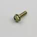 WHIRLPOOL WPW10296804 GAS VALVES