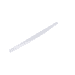 WHIRLPOOL WPW10284095 HANDLES