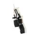 WHIRLPOOL WPW10306374 HINGES, LATCHES, MOUNTING BRACKETS, CLIPS