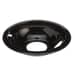 WHIRLPOOL WPW10290353 GENERAL EQUIPMENT HARDWARE