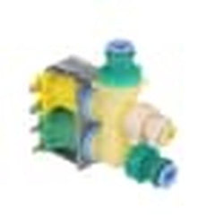 WHIRLPOOL WPW10279866 SOLENOID VALVES