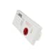 WHIRLPOOL WPW10300737 GENERAL EQUIPMENT HARDWARE