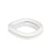 WHIRLPOOL WPW10287601 AIR CLEANER REPLACEMENT PARTS
