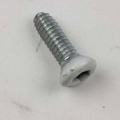 WHIRLPOOL WPW10308750 PIPE FITTINGS