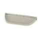WHIRLPOOL WPW10305897 AIR CLEANER REPLACEMENT PARTS