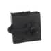 WHIRLPOOL WPW10292584 FAN CONTROL BOARDS