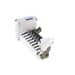 WHIRLPOOL WPW10300024 GAS VALVES