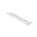 WHIRLPOOL WPW10280608 DUCT BRACKETS