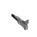 WHIRLPOOL WPW10299224 HINGES, LATCHES, MOUNTING BRACKETS, CLIPS