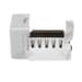 WHIRLPOOL WPW10277449 GAS VALVES