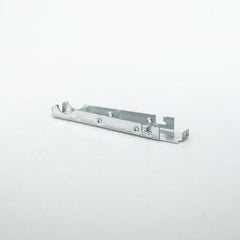 WHIRLPOOL WPW10318026 