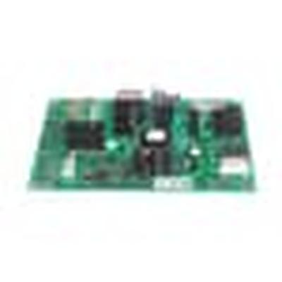 WHIRLPOOL WPW10312695 CONTROL BOARDS