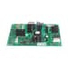 WHIRLPOOL WPW10312695 CONTROL BOARDS