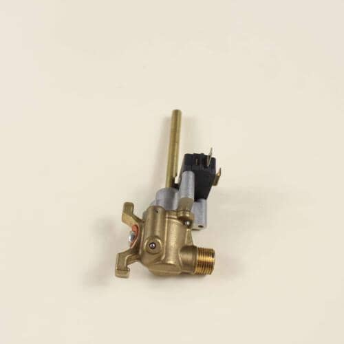 WHIRLPOOL WPW10326645 BURNER VALVES