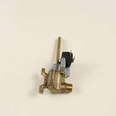 WHIRLPOOL WPW10326645 BURNER VALVES