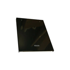 WHIRLPOOL WPW10338286 CONTROL & CIRCUIT BOARDS