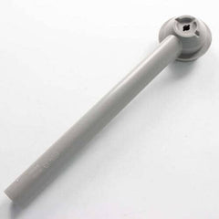 WHIRLPOOL WPW10323423 GAS VALVES