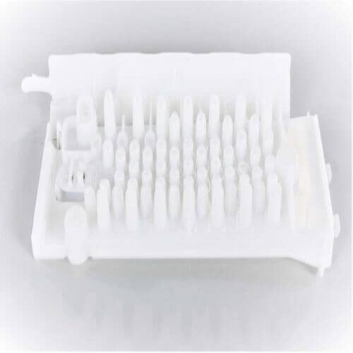 WHIRLPOOL WPW10312691 AIR CLEANER REPLACEMENT PARTS