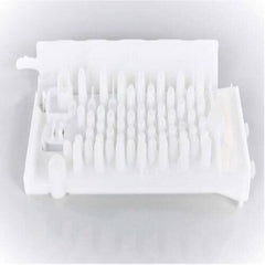 WHIRLPOOL WPW10312691 AIR CLEANER REPLACEMENT PARTS