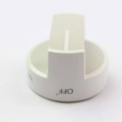 WHIRLPOOL WPW10339444 KNOBS AND DIALS