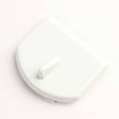 WHIRLPOOL WPW10317279 WALL BRACKETS & PARTS
