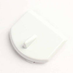 WHIRLPOOL WPW10317279 WALL BRACKETS & PARTS