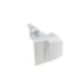 WHIRLPOOL WPW10324090 AIR CLEANER REPLACEMENT PARTS