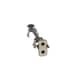 WHIRLPOOL WPW10340542 GAS VALVES