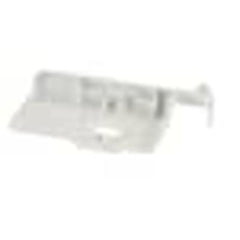 WHIRLPOOL WPW10338485 DUCT END CAPS