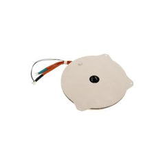 WHIRLPOOL WPW10328391 GAS VALVES