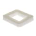 WHIRLPOOL WPW10320706 AIR CLEANER REPLACEMENT PARTS