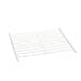 WHIRLPOOL WPW10318952 AIR CLEANER REPLACEMENT PARTS
