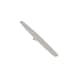 WHIRLPOOL WPW10319027 AIR CLEANER REPLACEMENT PARTS