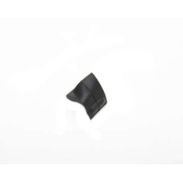 WHIRLPOOL WPW10323551 BUMPERS