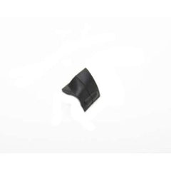 WHIRLPOOL WPW10323551 BUMPERS