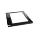 WHIRLPOOL WPW10320793 AIR CLEANER REPLACEMENT PARTS