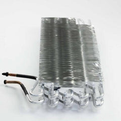 WHIRLPOOL WPW10321158 EVAPORATORS & UNIT COOLERS