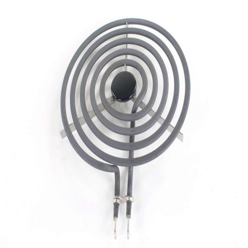 WHIRLPOOL WPW10345411 HEATING ELEMENTS