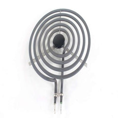 WHIRLPOOL WPW10345411 HEATING ELEMENTS