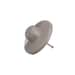 WHIRLPOOL WPW10346525 FLOAT VALVES